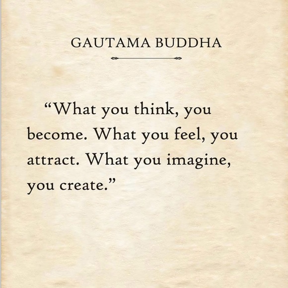 Meet your Posher, Joe - Picture 1 of 2